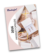catalog cutii bijuterii